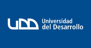 UDD logo