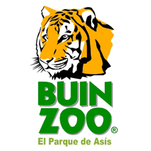 buinzoo logo
