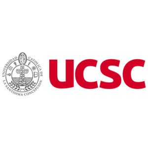 ucsc logo